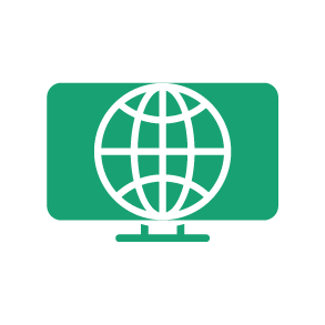 Web based Management